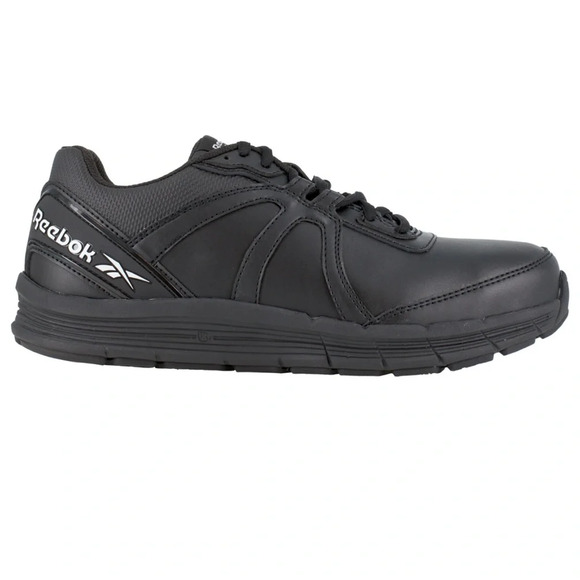 PRICE DROP Men's Performance Cross Trainer - Black - Picture 3 of 11